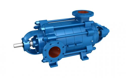 hm-type-horizontal-multistage-centrifugal-pump-1.jpg